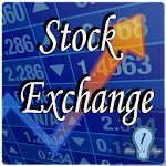 Stock Exchange Apk