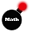 Math Bomb Download on Windows