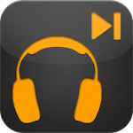 Headset Button ControllerTrial Apk