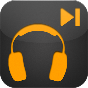 Headset Button ControllerTrial