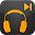 Headset Button ControllerTrial Download on Windows