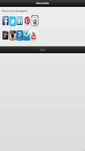 Free Social Media Juanjo APK for Android