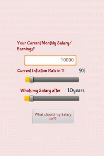 Download What's my Salary after?? APK for PC
