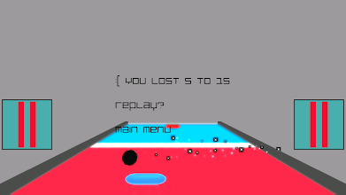 Ping! APK Download for Android