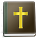 Quick Bible (KJV and more) icon