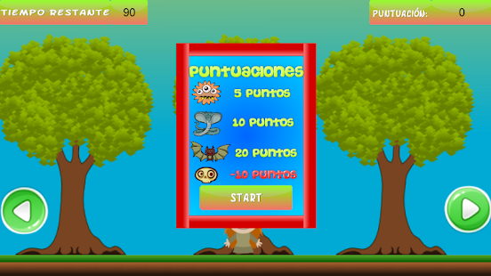 Download Brujilda 2.0 APK for Android