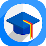 Cover Image of Download miEbooks 3.0.1 APK
