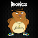 iBonicz - Gangsta Rat