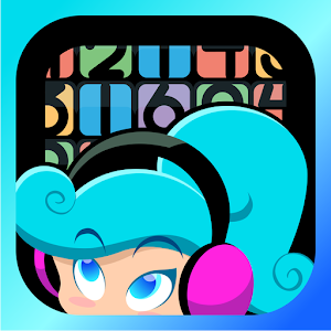 Wonder Cube.apk 1.0.3