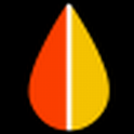 amessu logo