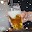 pubEngage Download on Windows