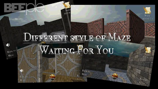 I4GJQ55Hj10X5YsyfEXkqSW_04HJ7BPaoS1T8VEDa7Ql7GqdJ21IdRfonPkXckfnlow=h310-rw