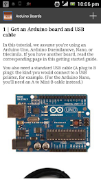 Arduino Boards Pro poster 6