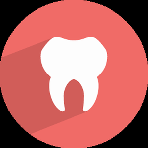 Teeth Whitening Tips.apk 1.0
