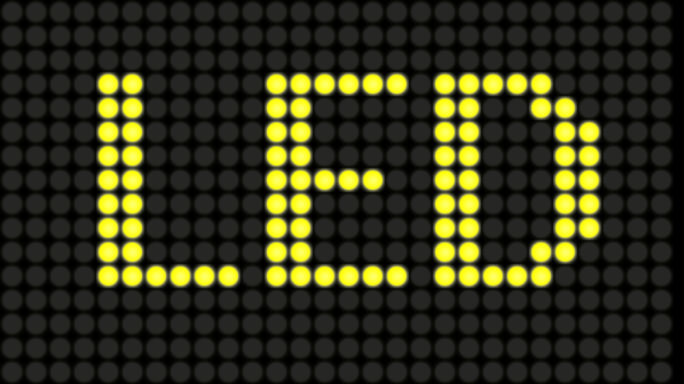 nice time to travel to france