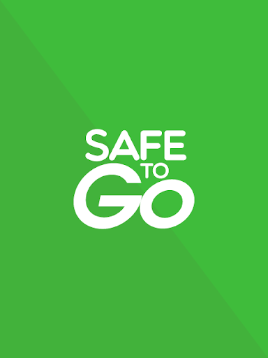 SafeToGo