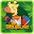 Jungle Coloring  Pages Download on Windows