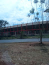 Nyayo Stadium