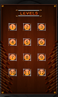 How to download Kids Game-Matchstick Magic 1.1 unlimited apk for laptop