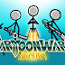 Cartoon Wars 2 v1.0.0 [Mod/Offline] | APK Download