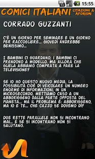 How to install Comici Italiani - Citazioni patch 1.1.7 apk for bluestacks