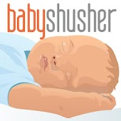 Baby Shusher