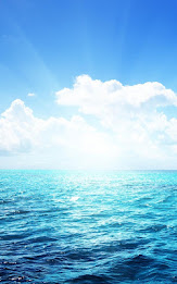 Sea And Sky Live Wallpaper poster 6