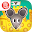 Frosby Learning Games Volume 1 Download on Windows