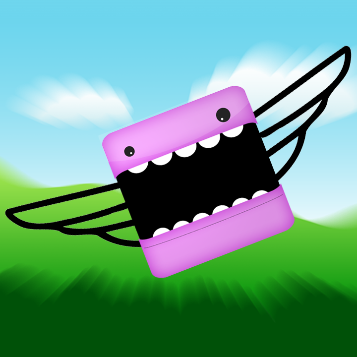 Screen Muncher: The Game android games}