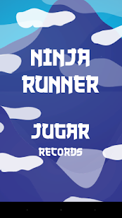 How to install Ninja Runner 1.1.3 mod apk for pc