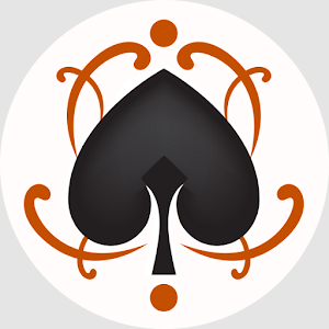 ROF: Kings Cup / Ring Of Fire.apk 3.0