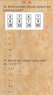 I4zMkfKFaVb1SXlckrfyPsJ_A0Oqk7pt0OclHLnTWIku-hui88jvj7Y2TsVlO5XwCA=h310-rw