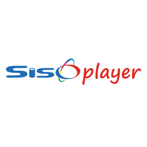 SisoPlayer