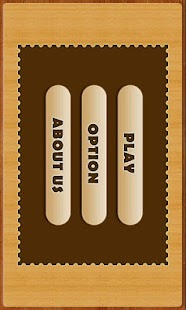 How to download EP Forklift 1.0 mod apk for laptop