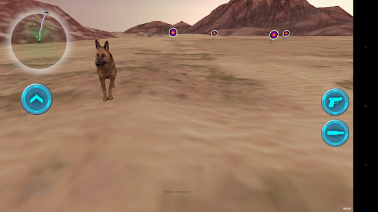 Free Download WW2 Shooter PRO APK for Android