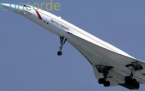 Jets and Planes - náhled