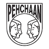 Pehchaan