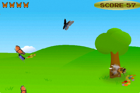 免費街機App|Game Like Ant Smasher|阿達玩APP