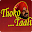 Thoko Taali Download on Windows