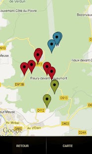 How to mod Champ de bataille Verdun 1.4.2 mod apk for laptop