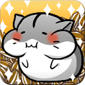 Hamster Life apk v1.4.5 - Android