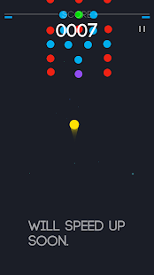 Free Download 1 DOT APK for Android