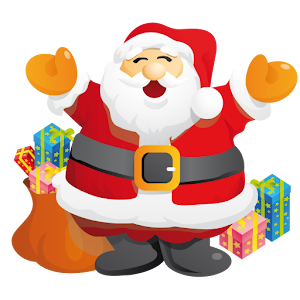 Christmas messages (SMS) 1.3.1