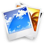 All Free Wallpapers Apk