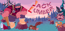 Jack Lumber APK
