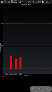 Fuel Expense Screenshots 6