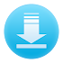 Apk Installer2.2