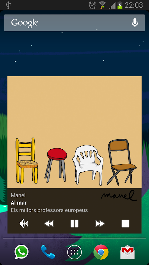 How To Install Foobar2000 Skins 2012 Movie