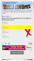 SG Maths P4 Whole Numbers poster 3