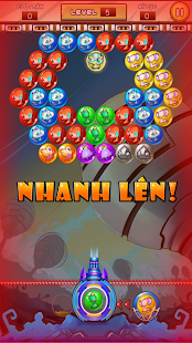 How to install Ban Trung Khong Gian lastet apk for laptop